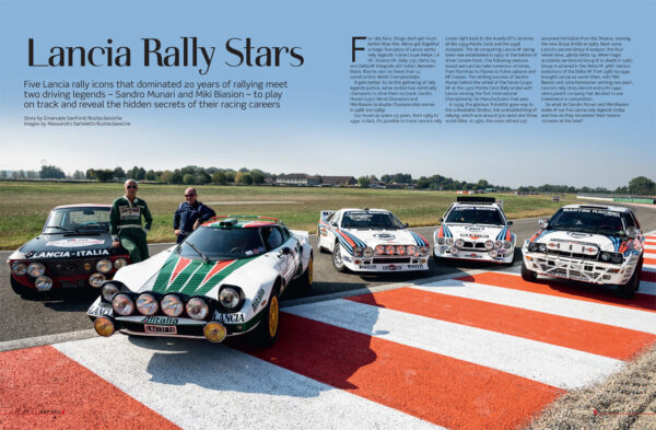 Issue 255 - Image 2