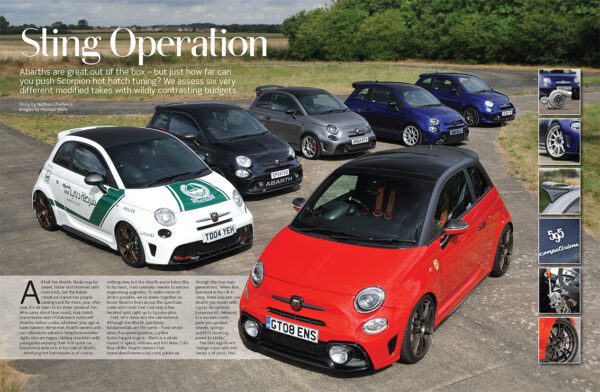 Issue 320 - Image 4
