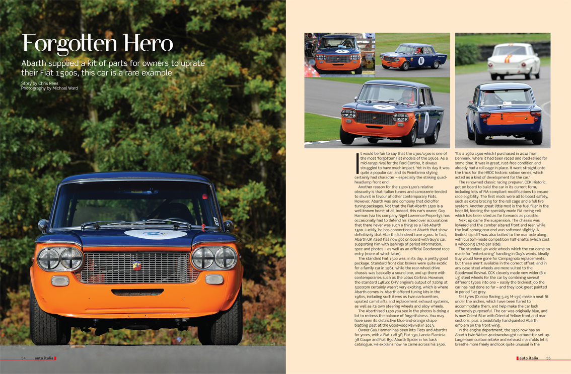 Issue 217 - Image 4