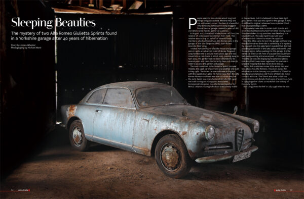 Issue 223 - Image 3