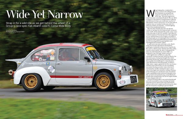 Issue 313 - Image 4