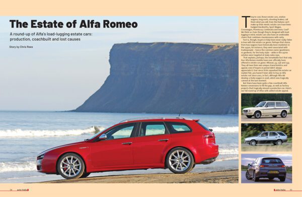 Issue 345 - Image 3