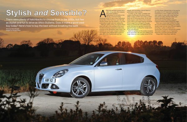 Issue 348 - Image 2