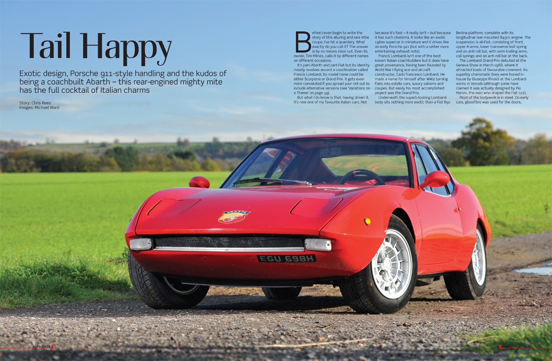 Issue 265 - Image 4