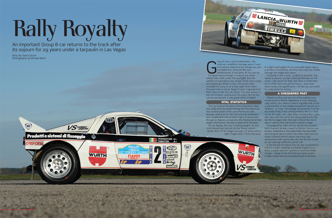 Issue 230 - Image 3