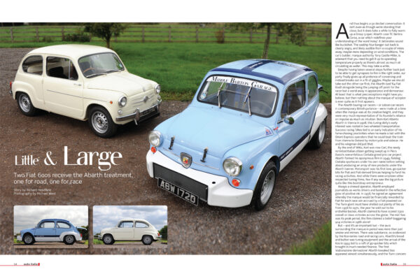 Issue 238 - Image 2