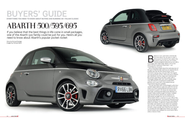 Issue 271 - Image 4