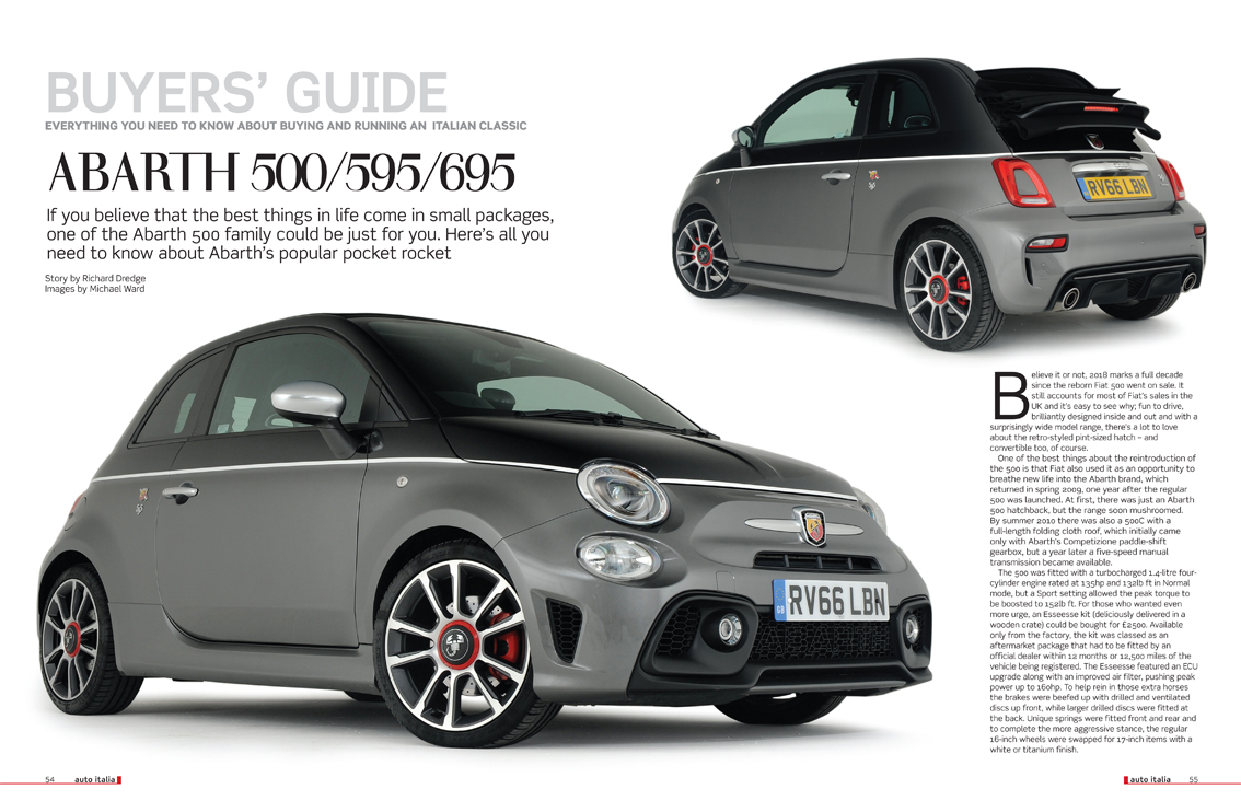 Issue 271 - Image 4
