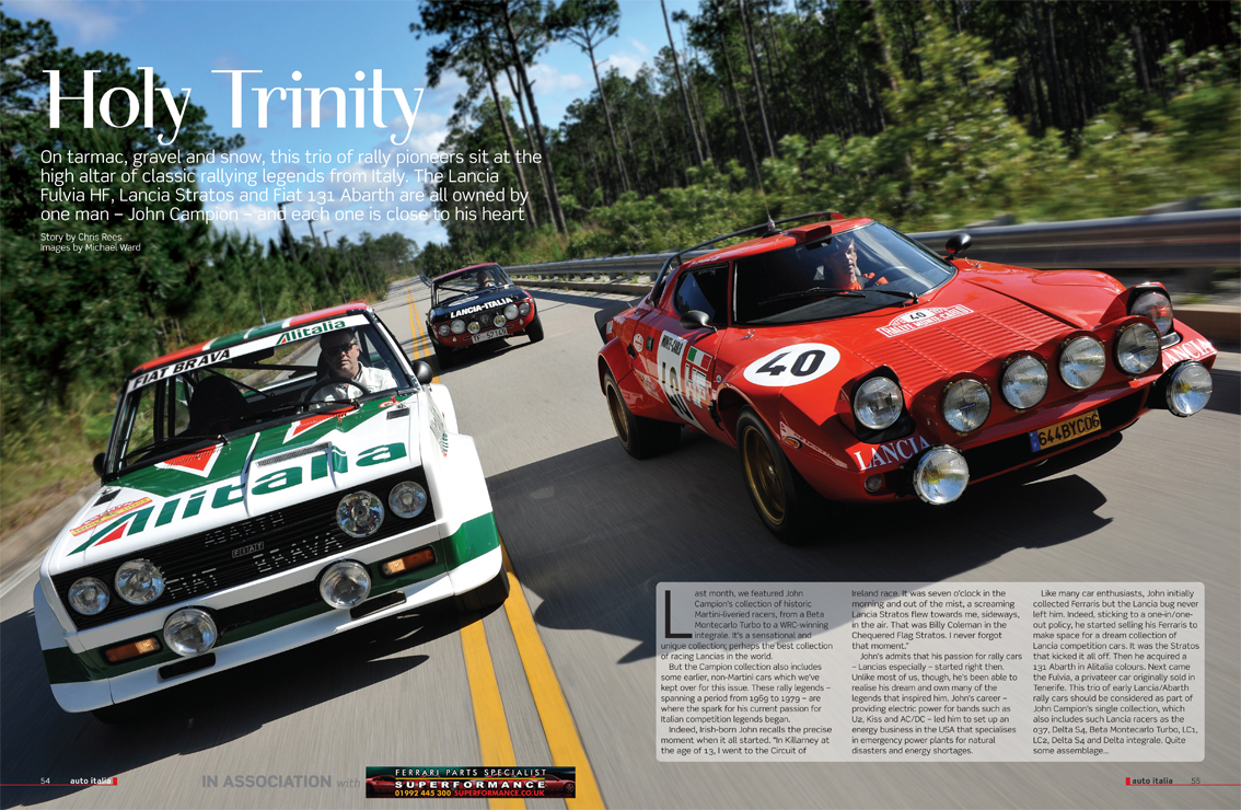 Issue 273 - Image 4