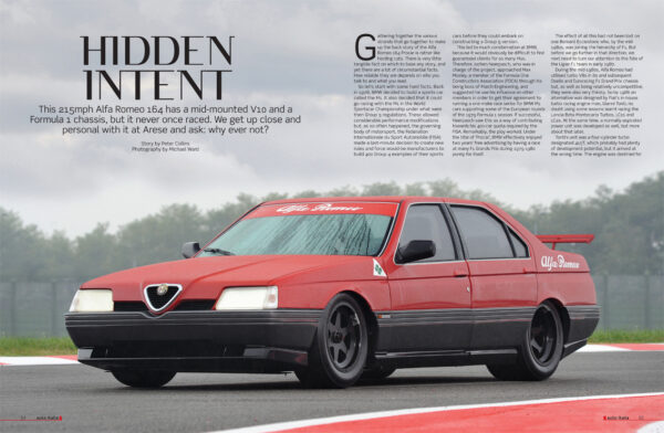 Issue 288 - Image 4