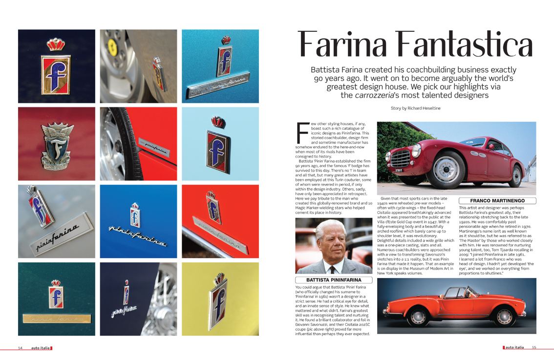 Issue 292 - Image 4