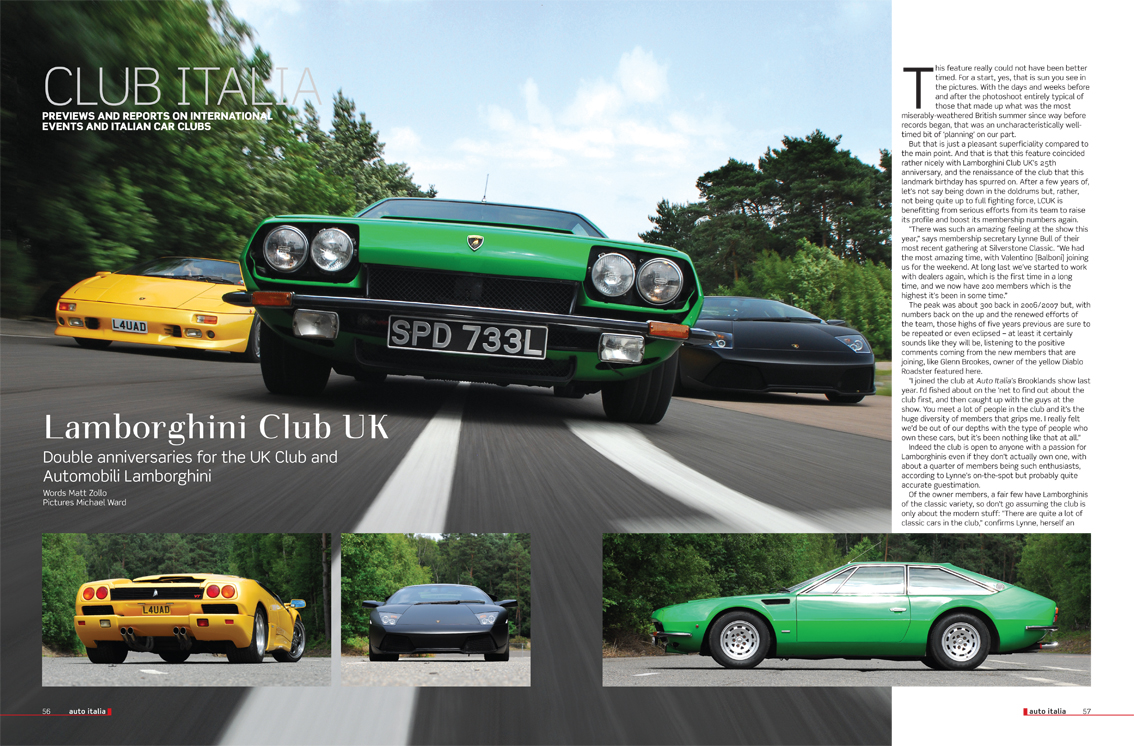 Issue 206 - Image 4