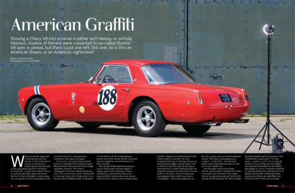 Issue 270 - Image 4
