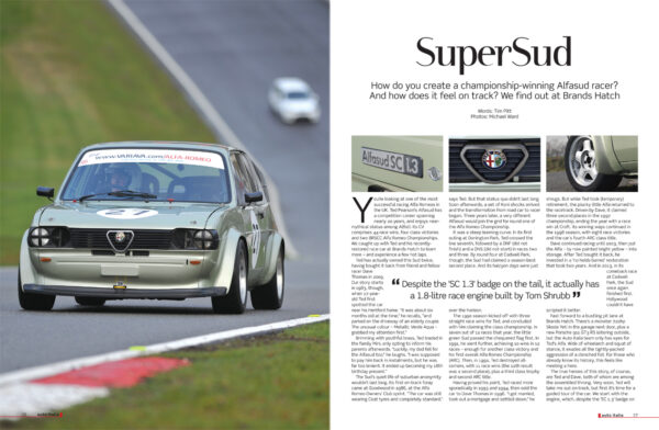 Issue 279 - Image 2