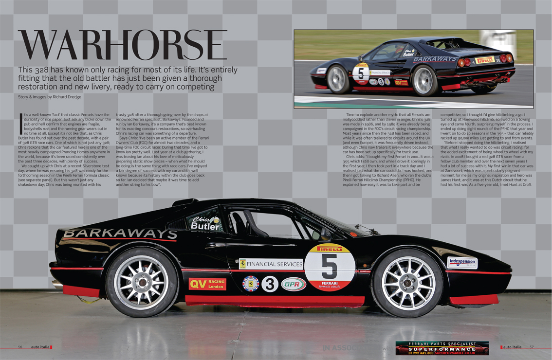 Issue 281 - Image 3