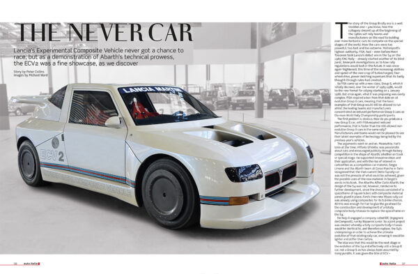 Issue 295 - Image 4