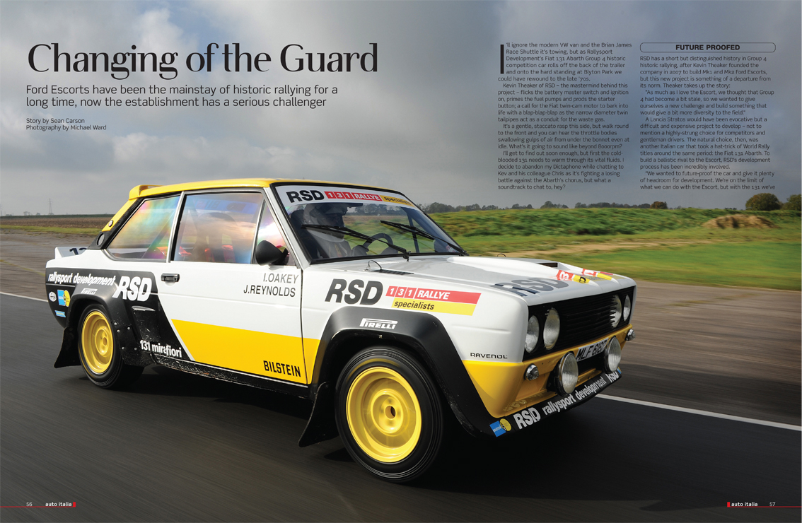 Issue 227 - Image 4