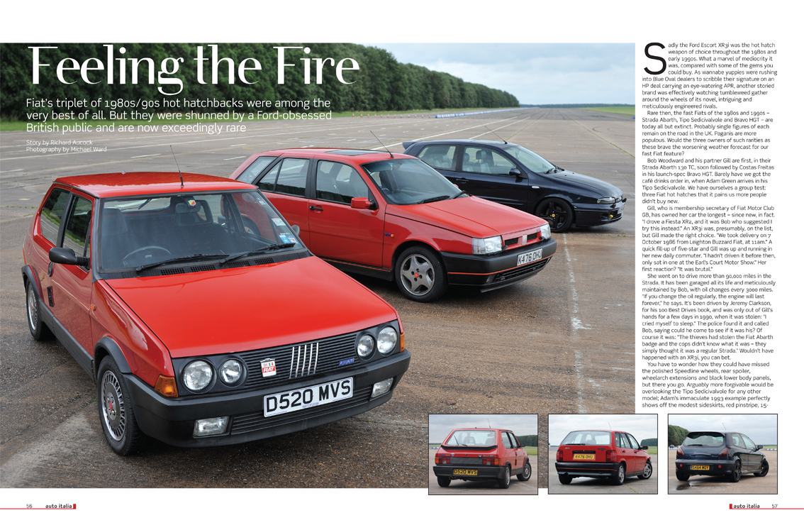 Issue 285 - Image 3