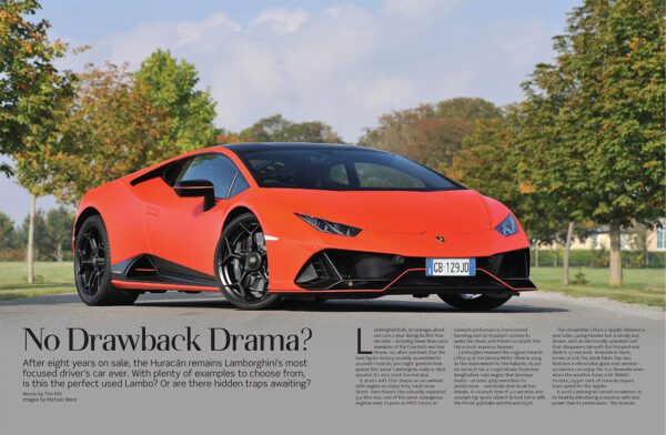 Issue 318 - Image 3