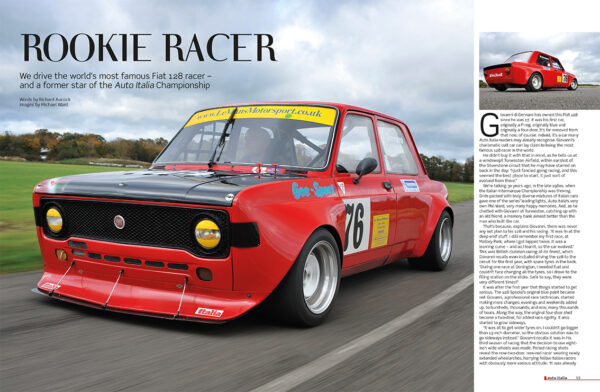 Issue 300 - Image 4