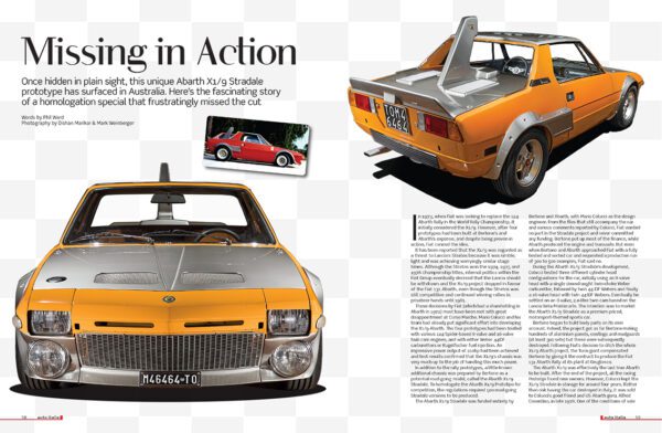 Issue 310 - Image 4
