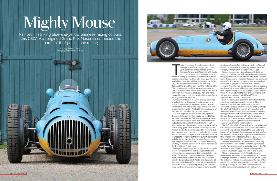 Issue 257 - Image 4