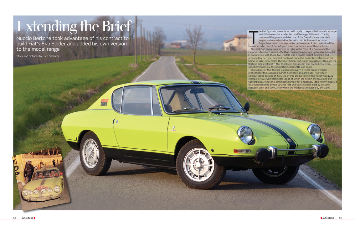 Issue 221 - Image 3