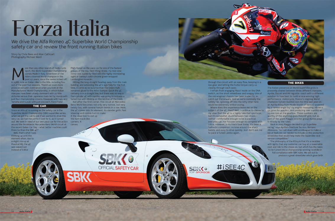 Issue 236 - Image 4