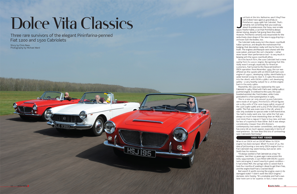 Issue 233 - Image 2