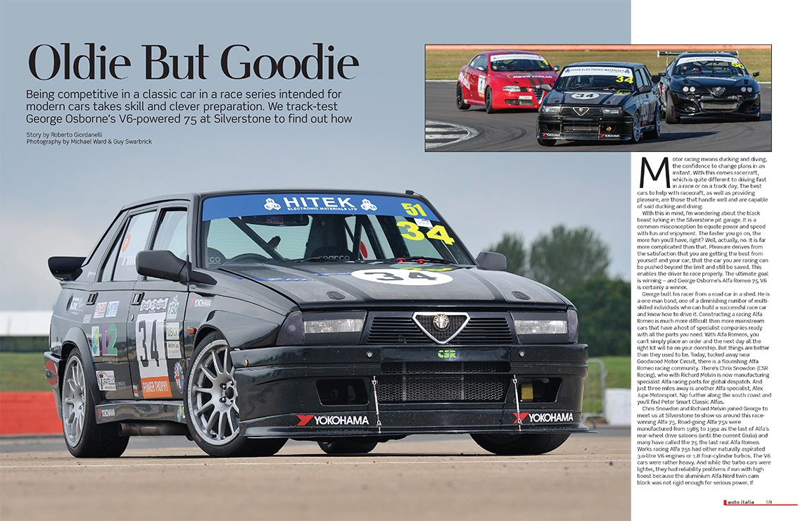 Issue 308 - Image 4