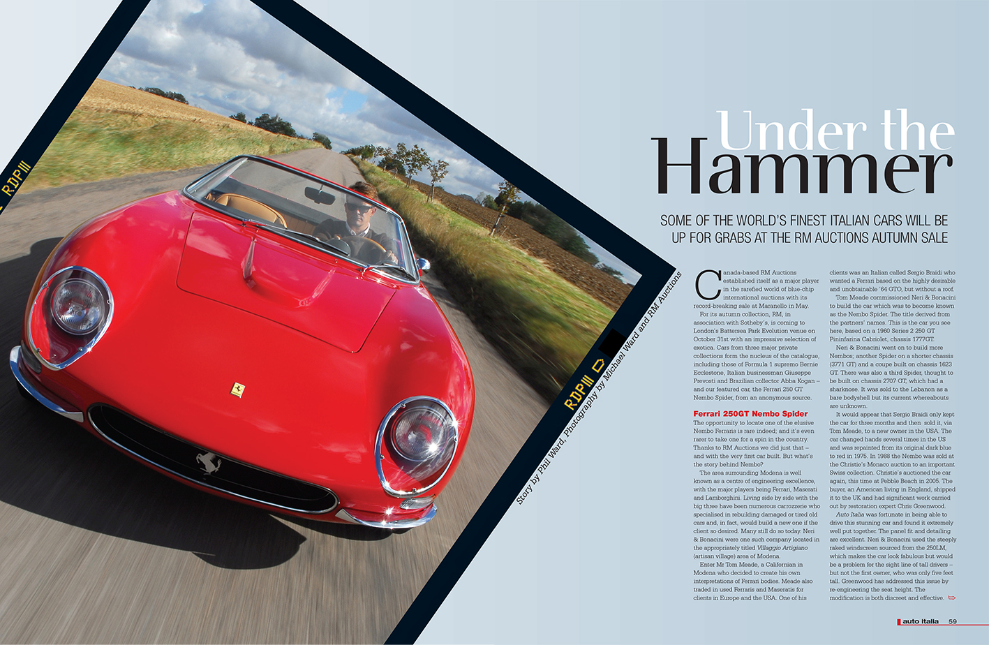 Issue 137 - Image 2