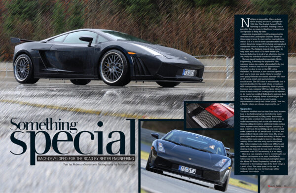 Issue 139 - Image 2