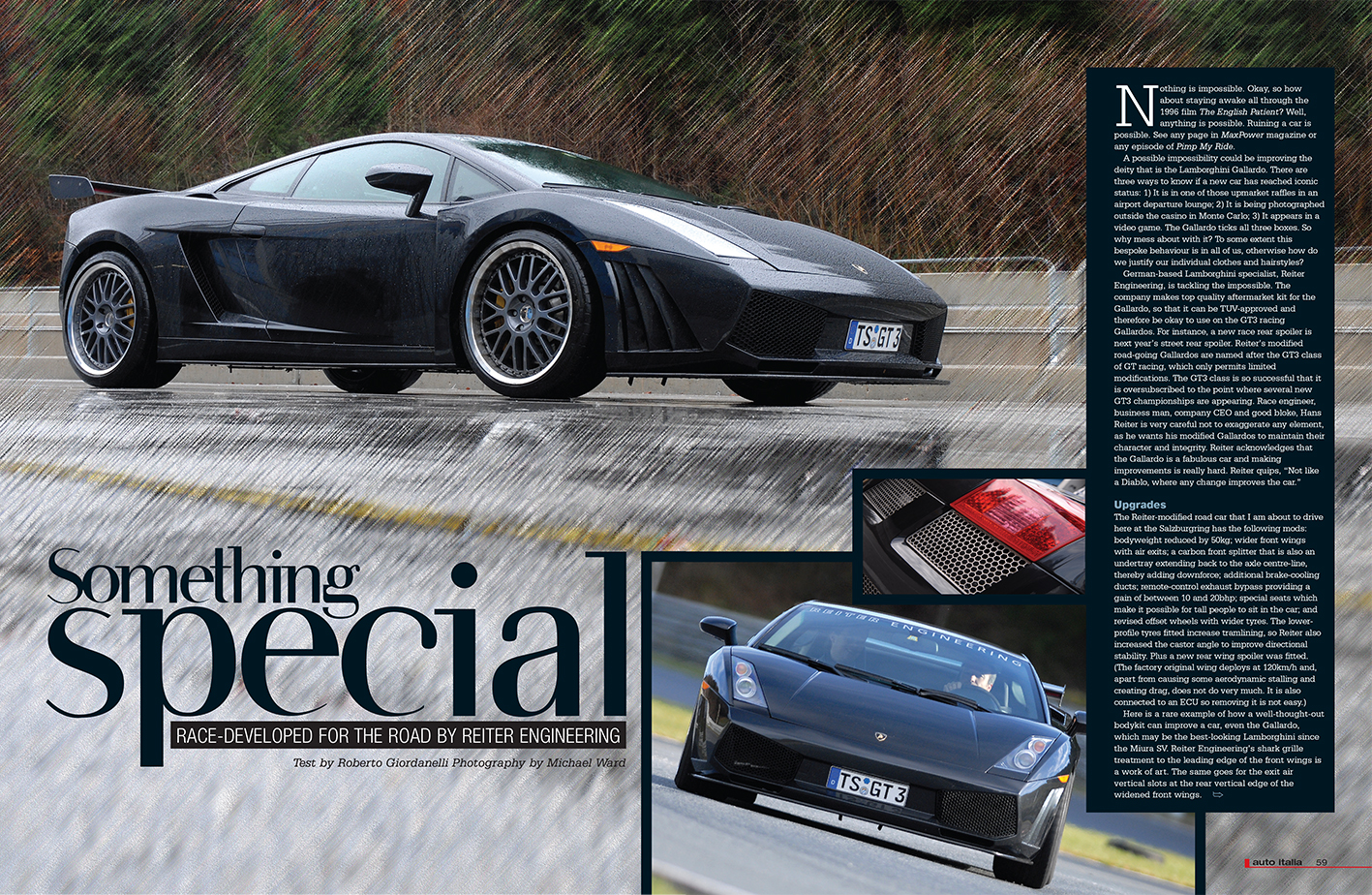 Issue 139 - Image 2