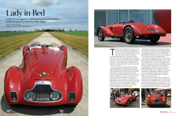 Issue 203 - Image 3