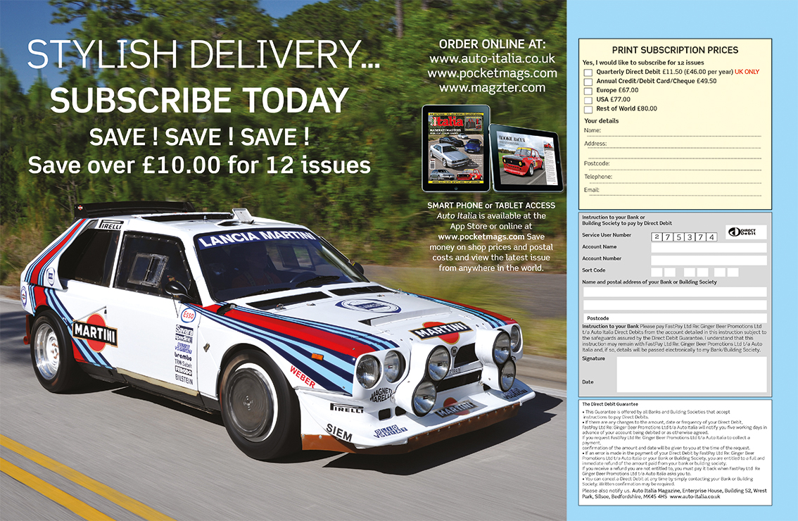 Issue 301 - Image 2