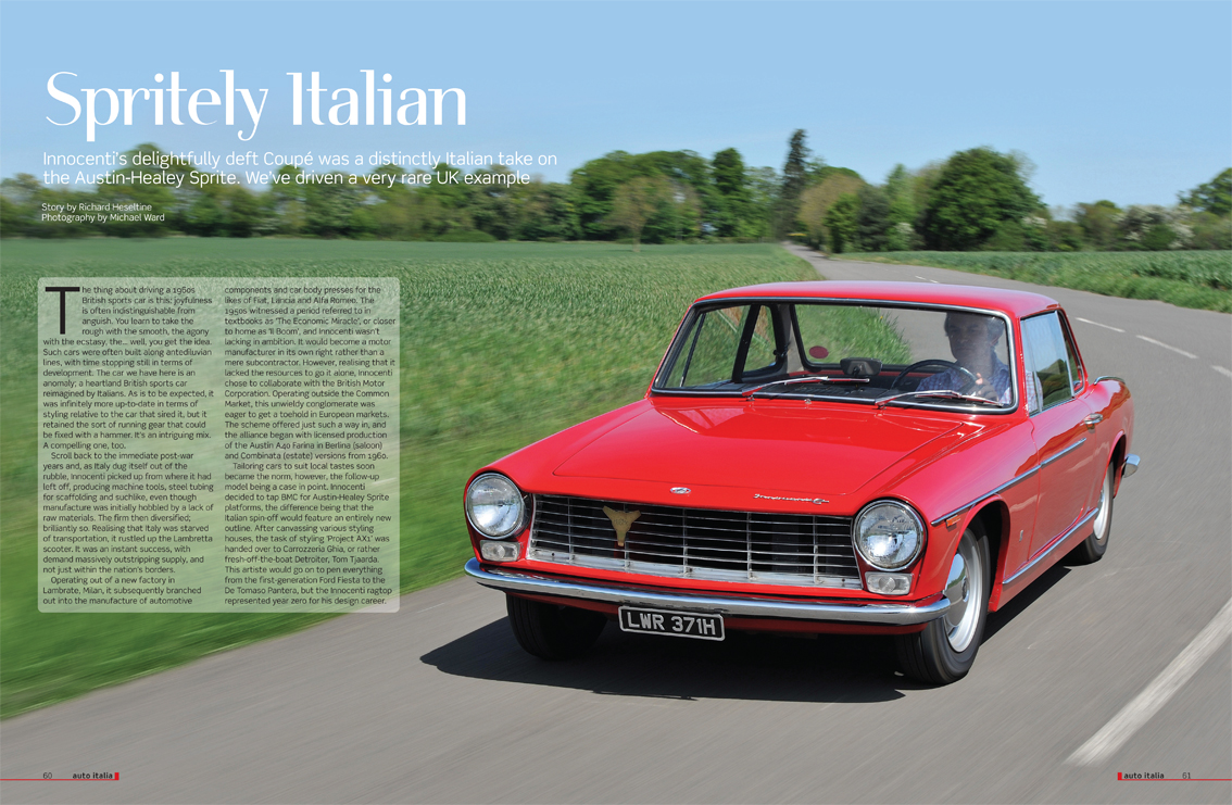 Issue 283 - Image 4