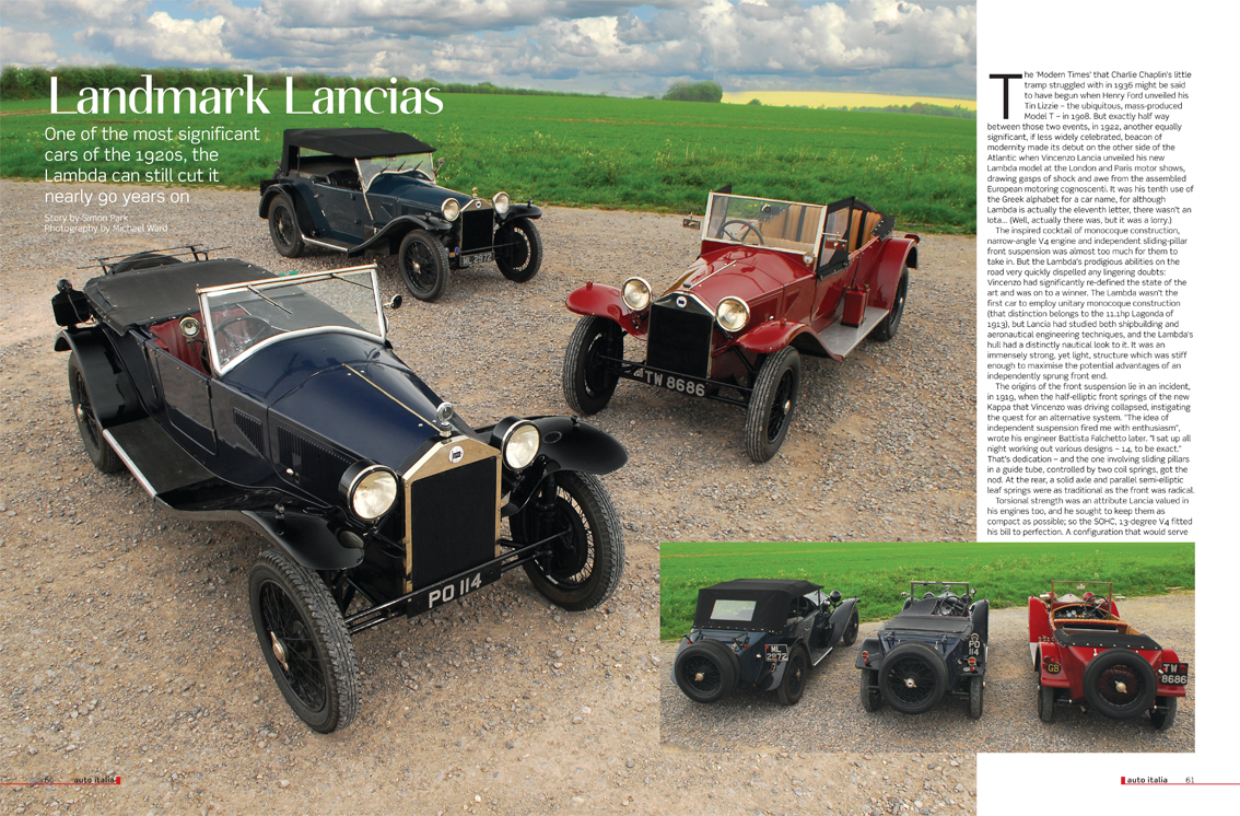 Issue 211 - Image 3