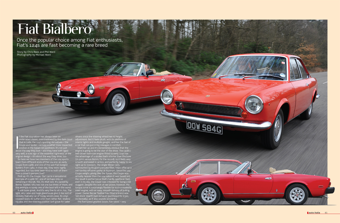 Issue 222 - Image 4