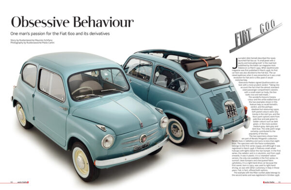 Issue 234 - Image 2