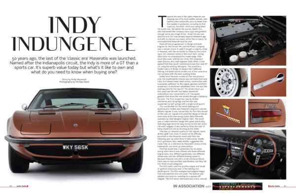 Issue 286 - Image 3