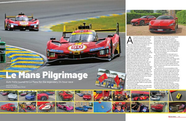 Issue 343 - Image 3