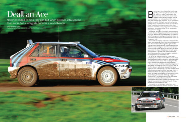 Issue 212 - Image 3