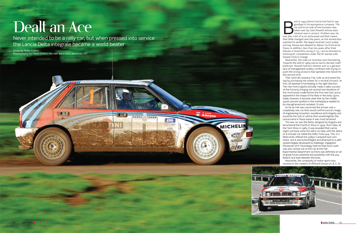 Issue 212 - Image 3