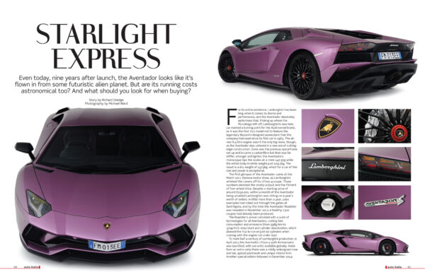 Issue 293 - Image 3