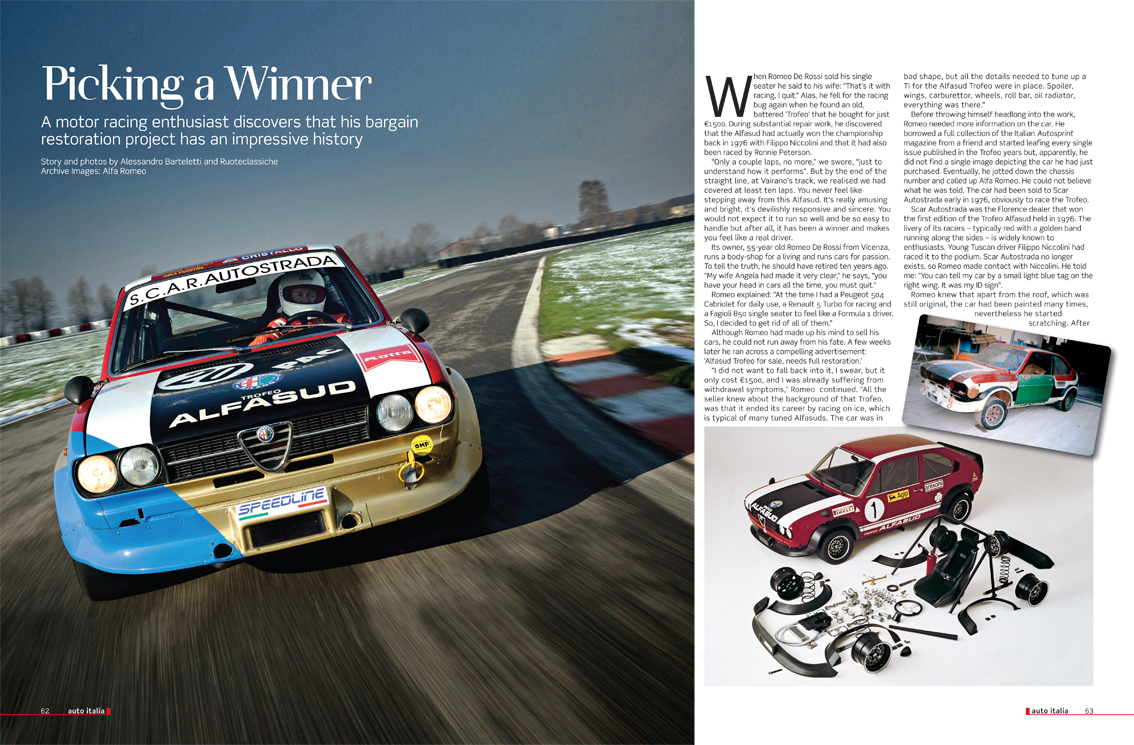 Issue 219 - Image 4