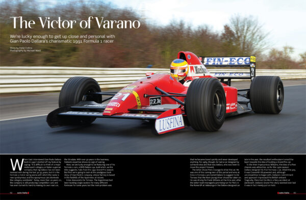 Issue 279 - Image 4