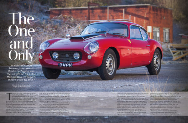 Issue 302 - Image 3