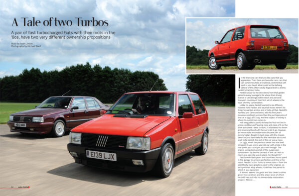 Issue 224 - Image 3