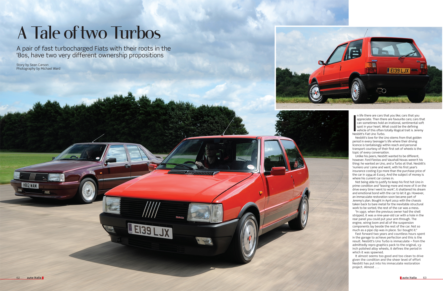 Issue 224 - Image 3