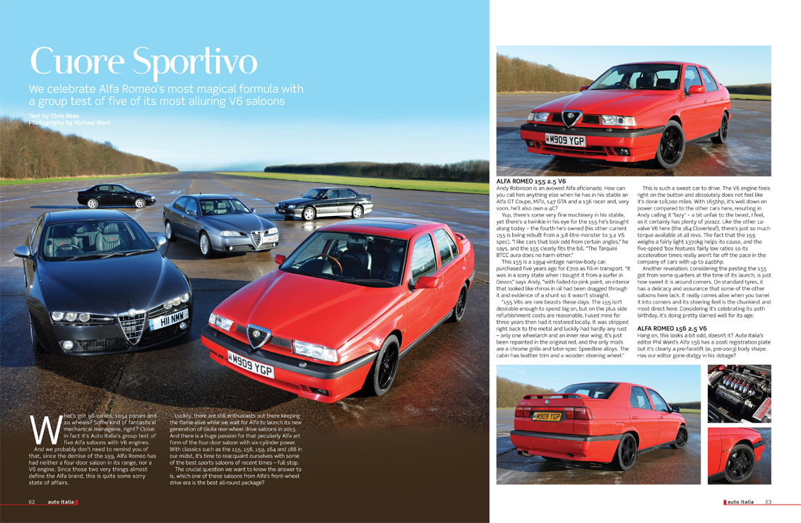 Issue 218 - Image 3